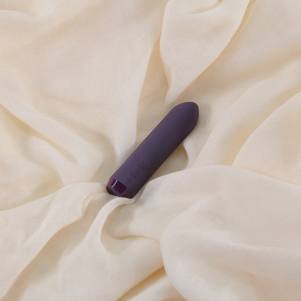 Je Joue Classic Bullet Purple