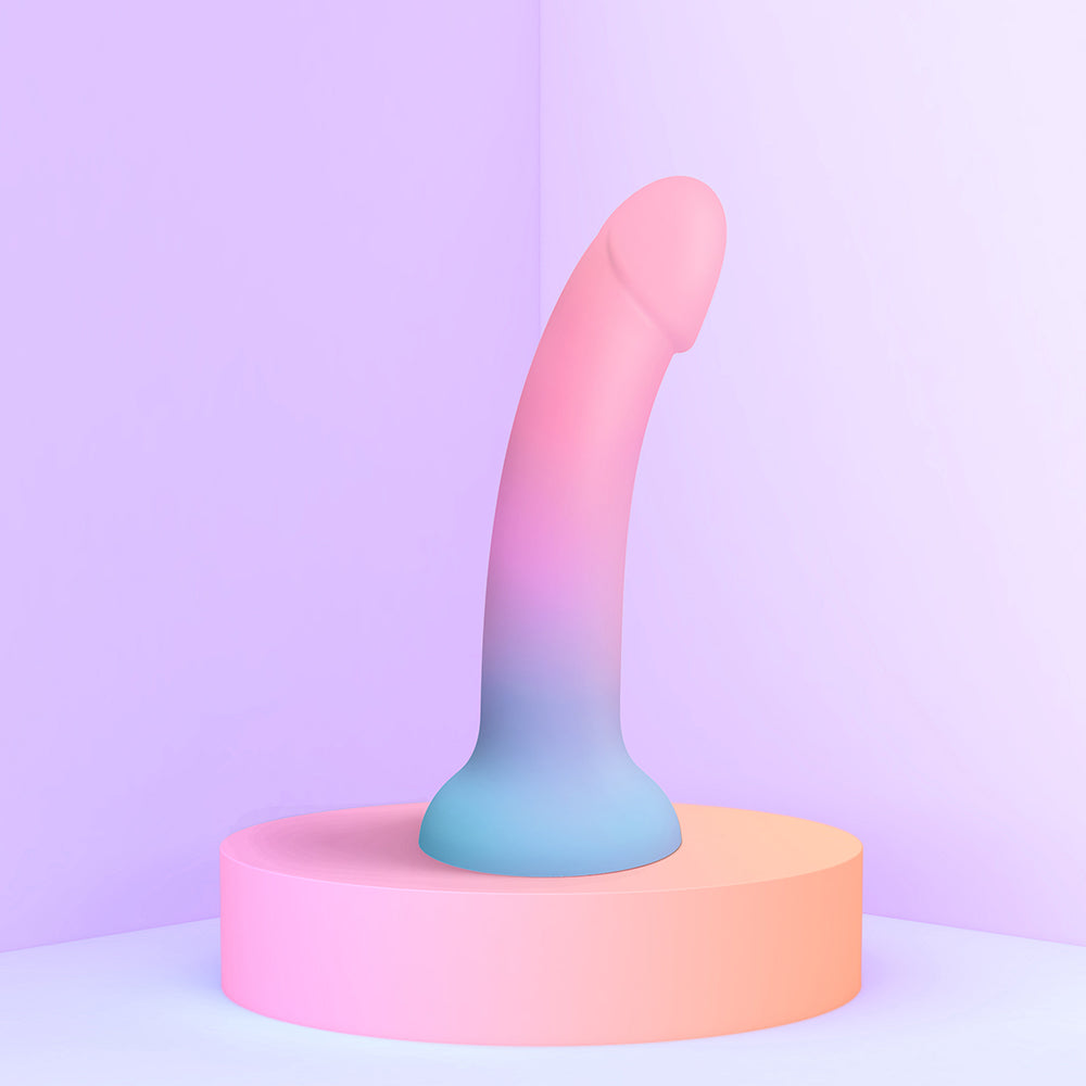 Love to Love Dildolls Utopia Medium