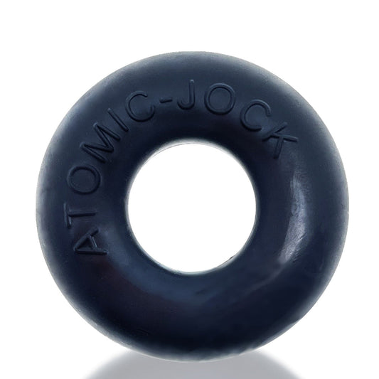 OxBalls Do-Nut-2 Cockring Plus+Silicone Special Edition Night - product photo 2