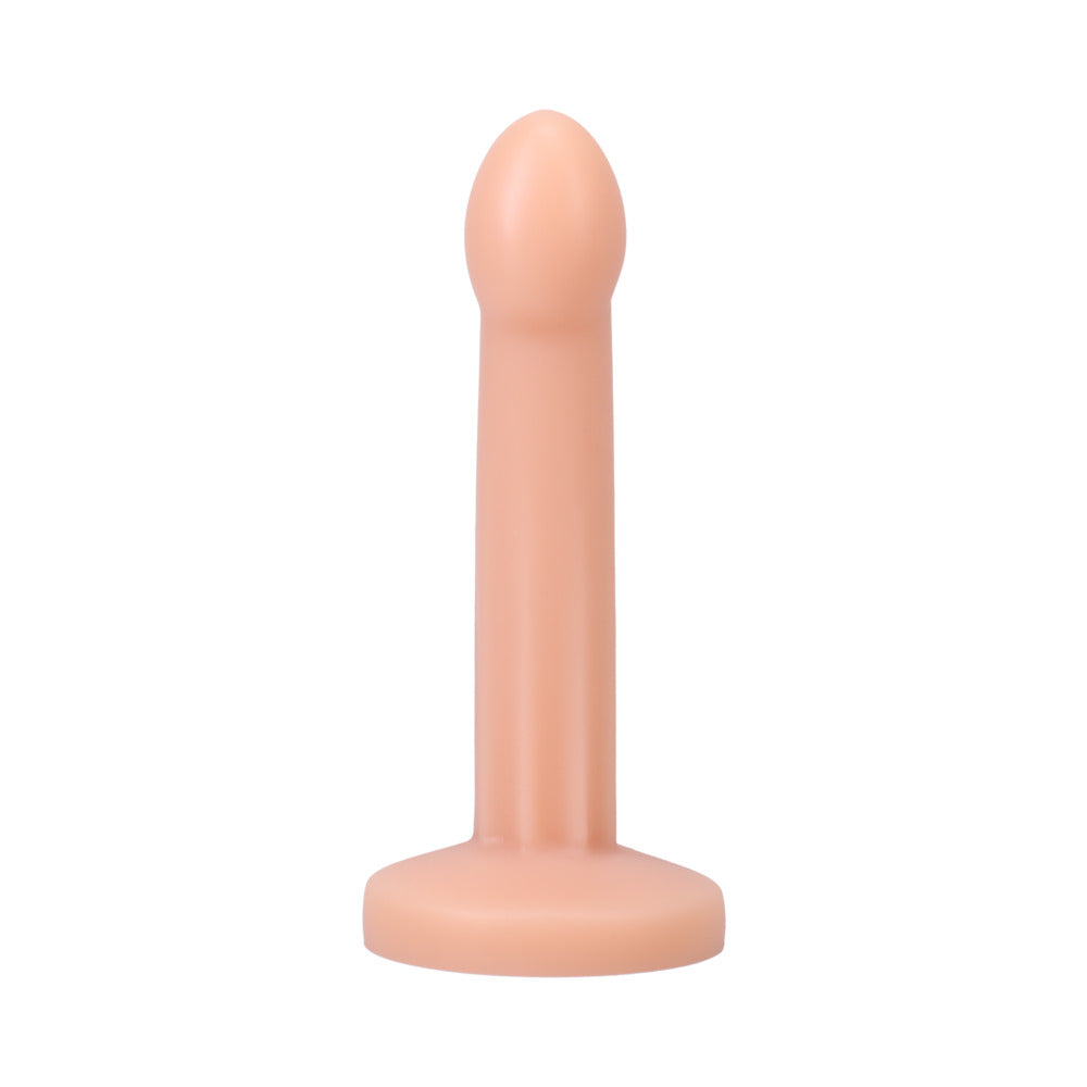 Tantus POP Squirting Dildo Cream