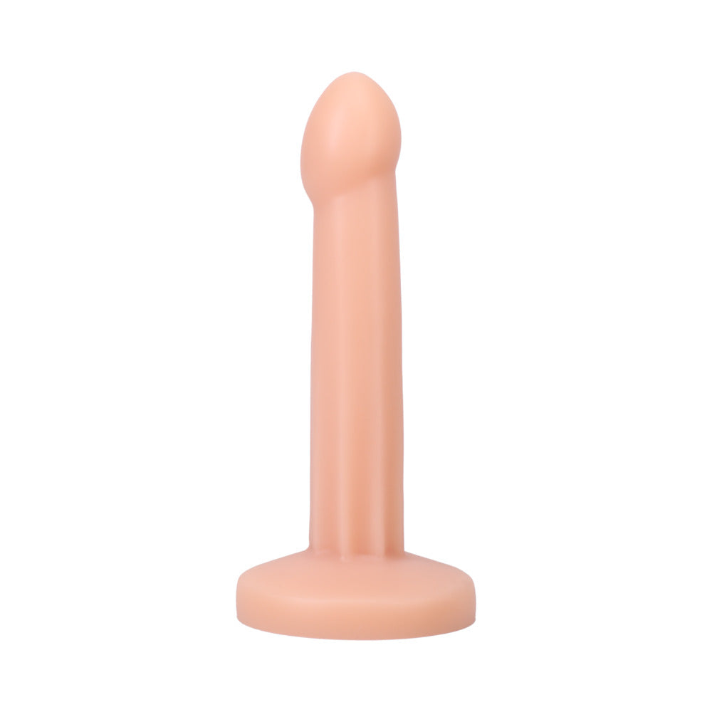 Tantus POP Squirting Dildo Cream
