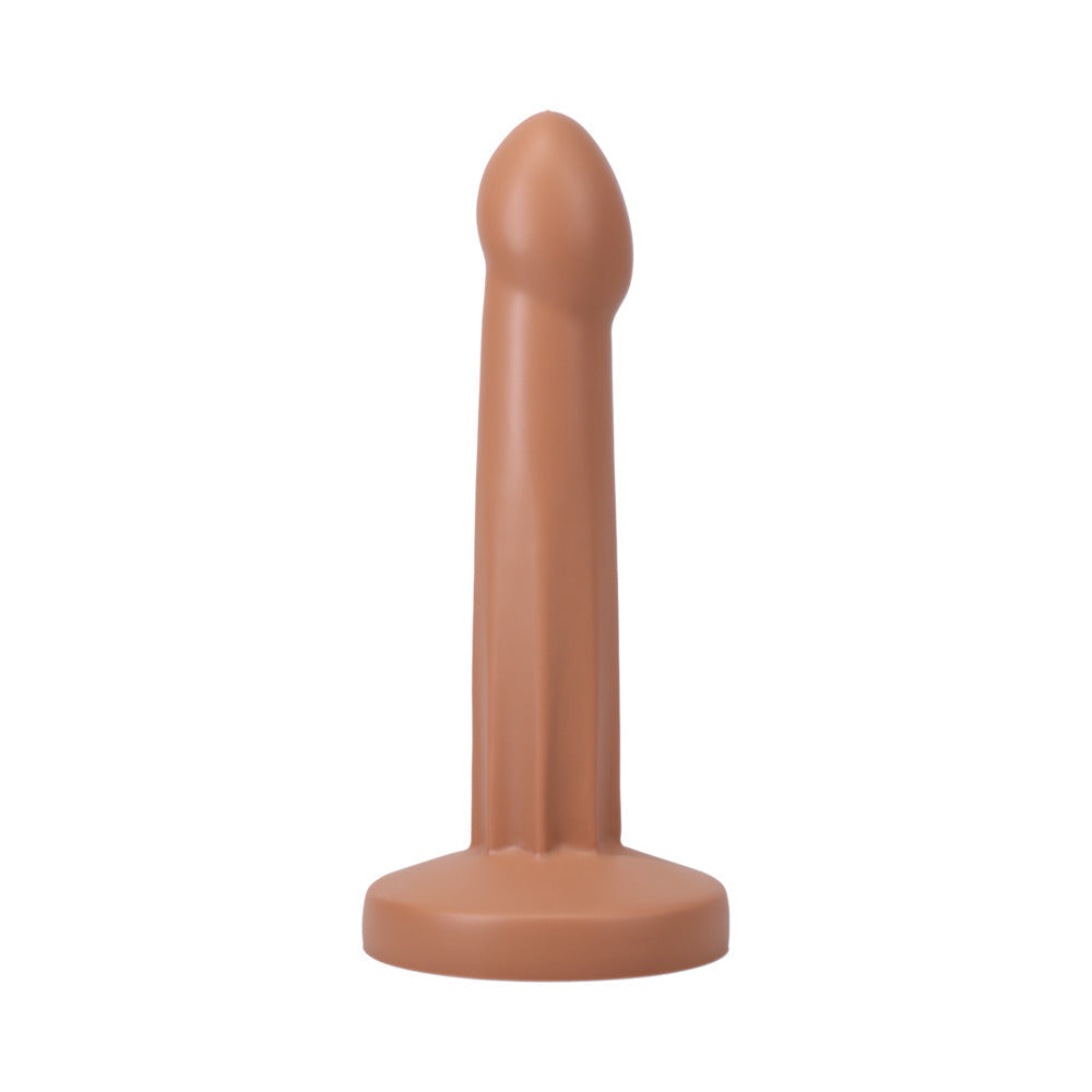 Tantus POP Squirting Dildo Honey