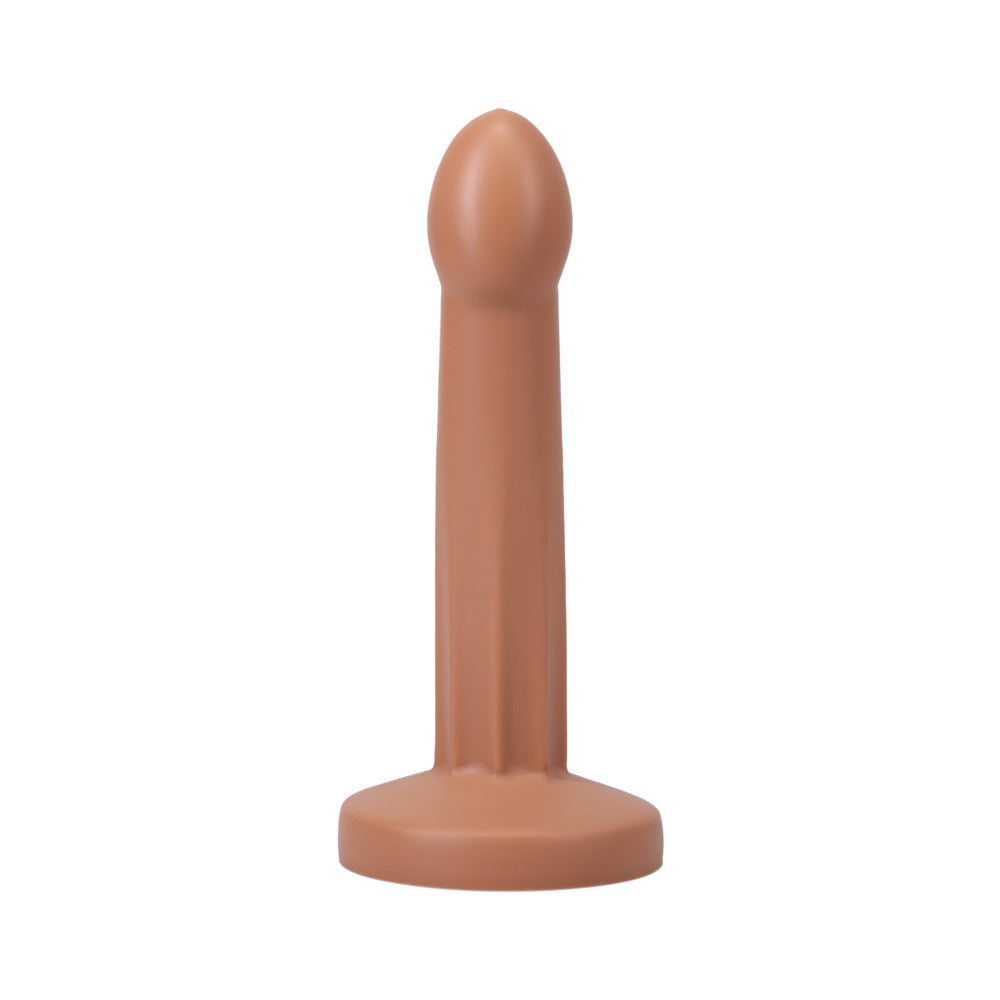 Tantus POP Squirting Dildo Honey