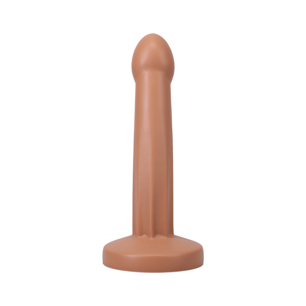 Tantus POP Squirting Dildo Honey