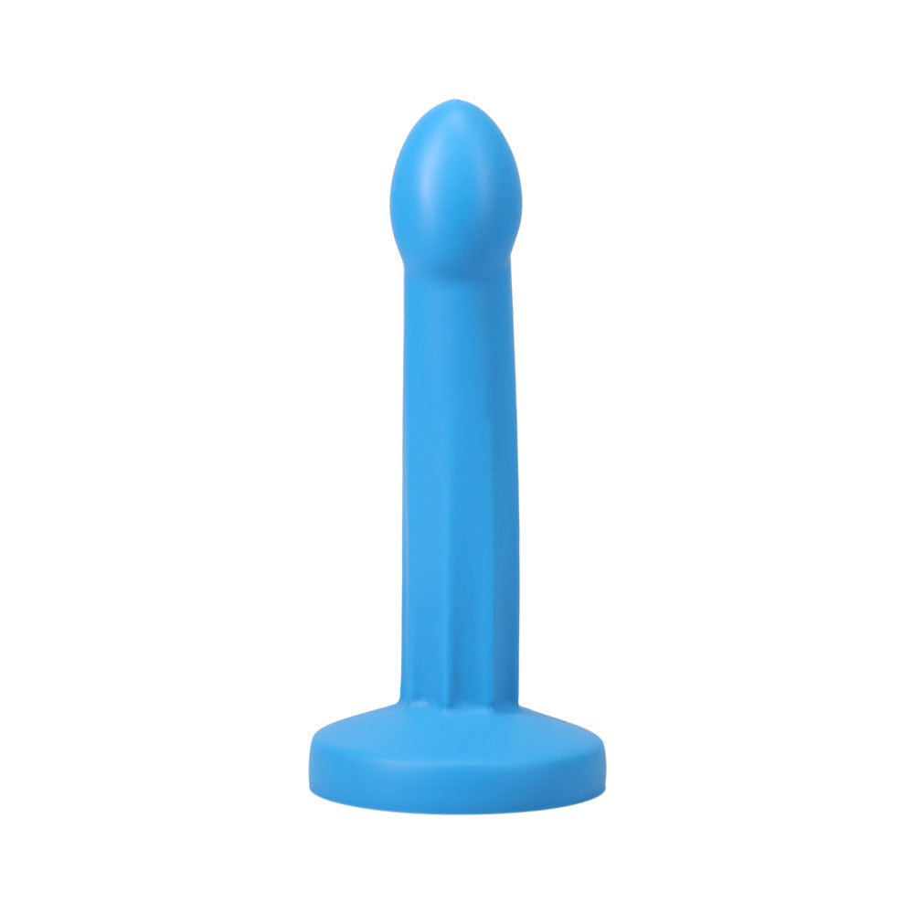 Tantus POP Squirting Dildo Lagoon