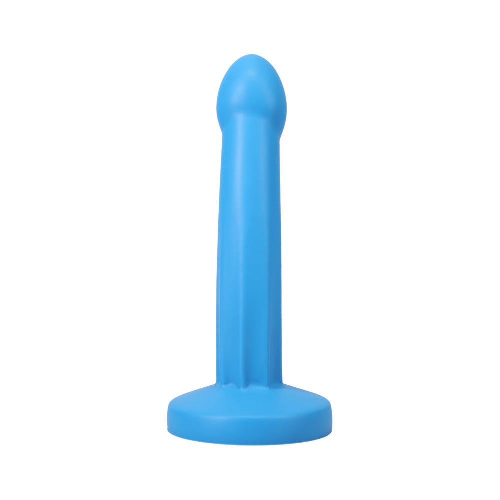 Tantus POP Squirting Dildo Lagoon