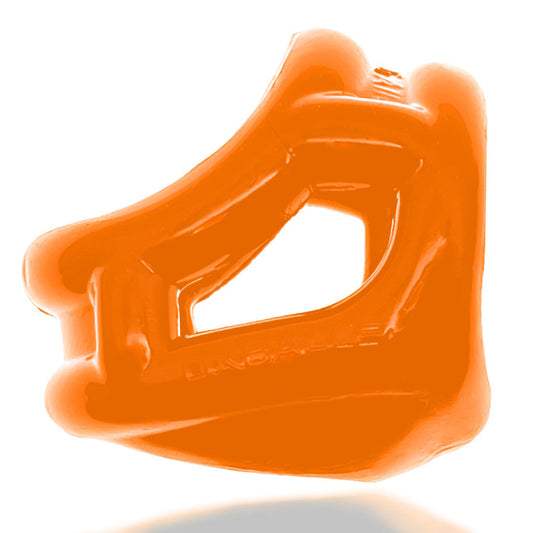 Oxballs Cocksling Air Orange - product photo 2