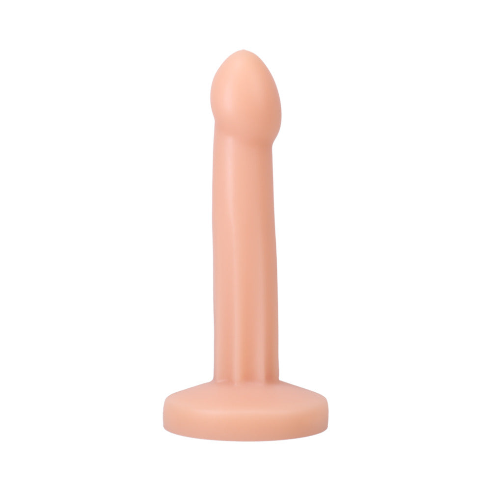 Tantus POP Squirting Dildo Cream (Bag)