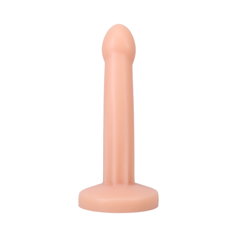 Tantus POP Squirting Dildo Cream (Bag)