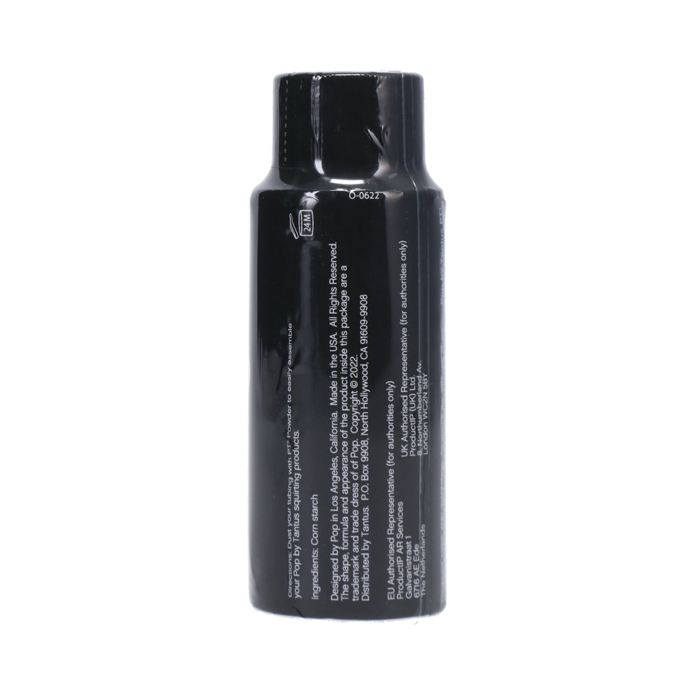 Tantus POP PT3 Powder 1.25 oz.