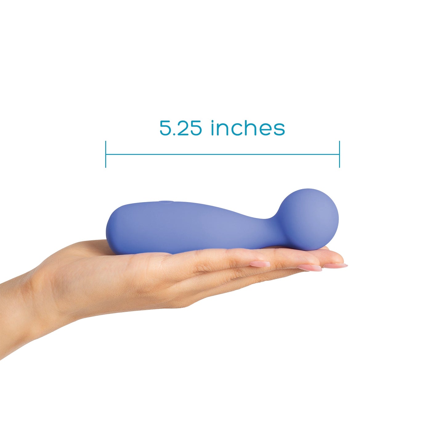 PERSONAL MASSAGER
