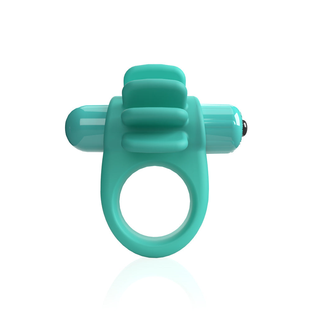 Screaming O 4B Skooch Kiwi