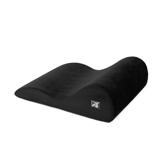 Liberator Hipster Black - product photo