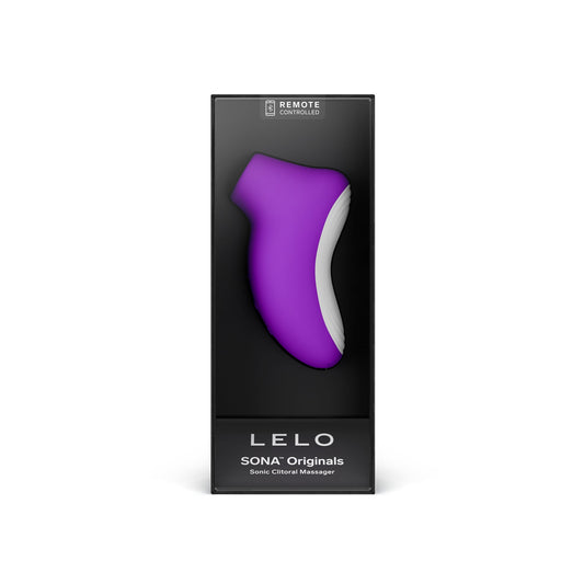 LELO SONA Originals - product photo 2