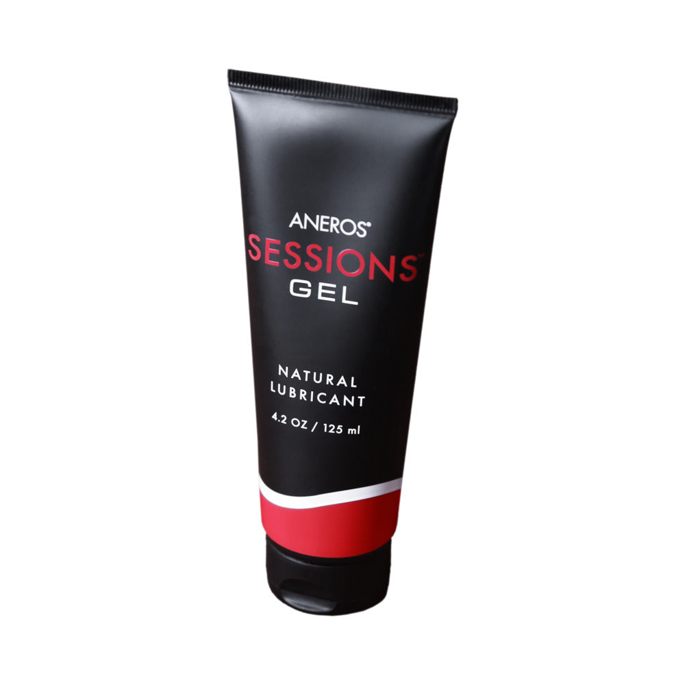 Aneros Sessions Gel
