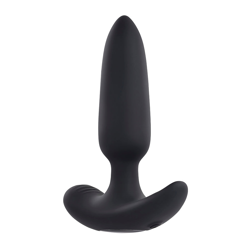 Selopa Black Beauty Black