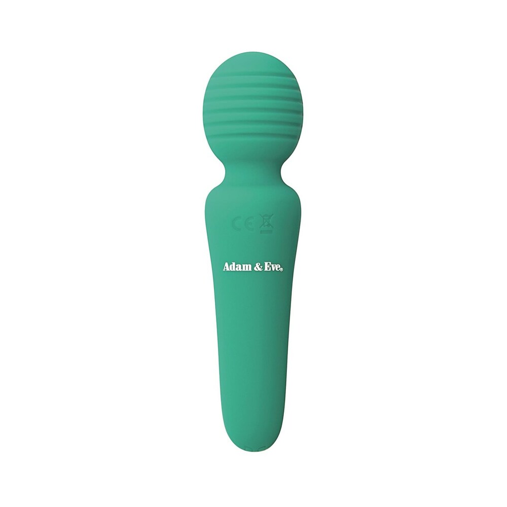 Adam & Eve Eve''s Petite Private Pleasure Wand