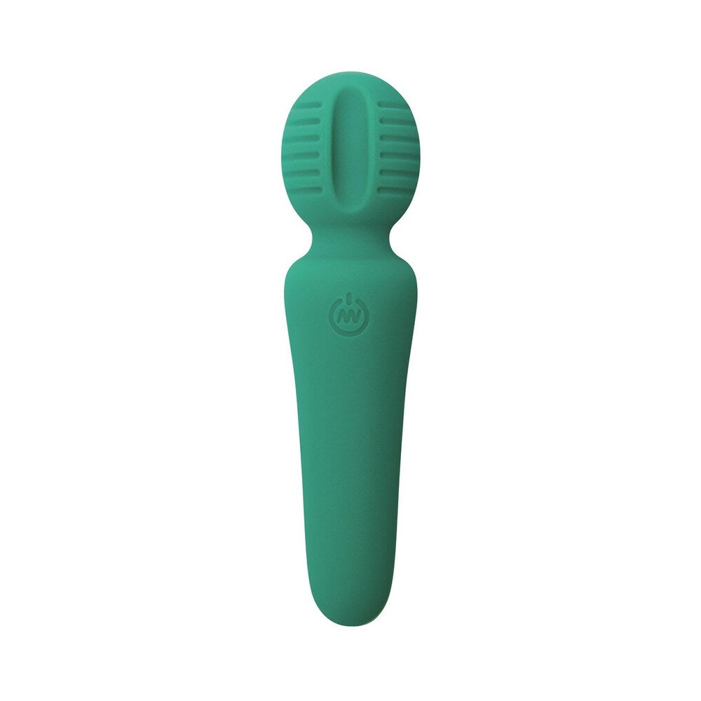 Adam & Eve Eve''s Petite Private Pleasure Wand