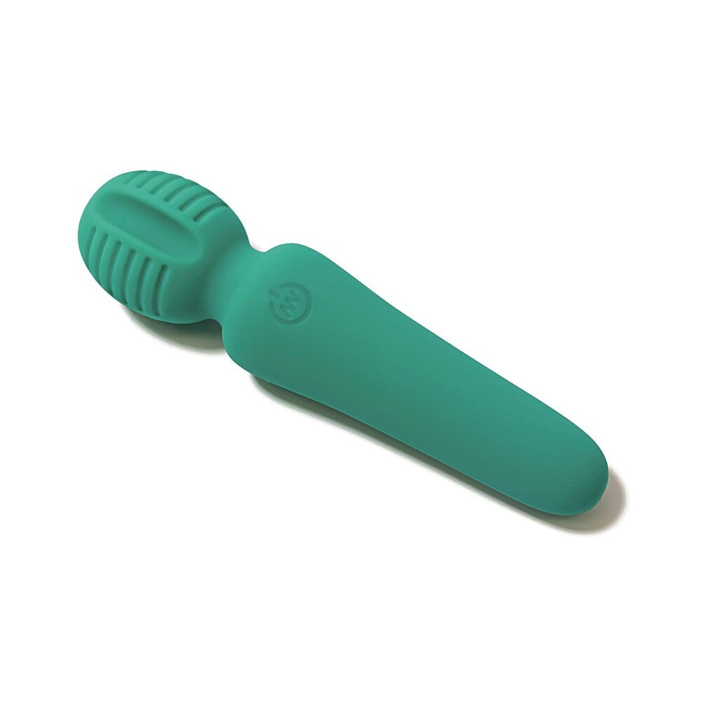 Adam & Eve Eve''s Petite Private Pleasure Wand