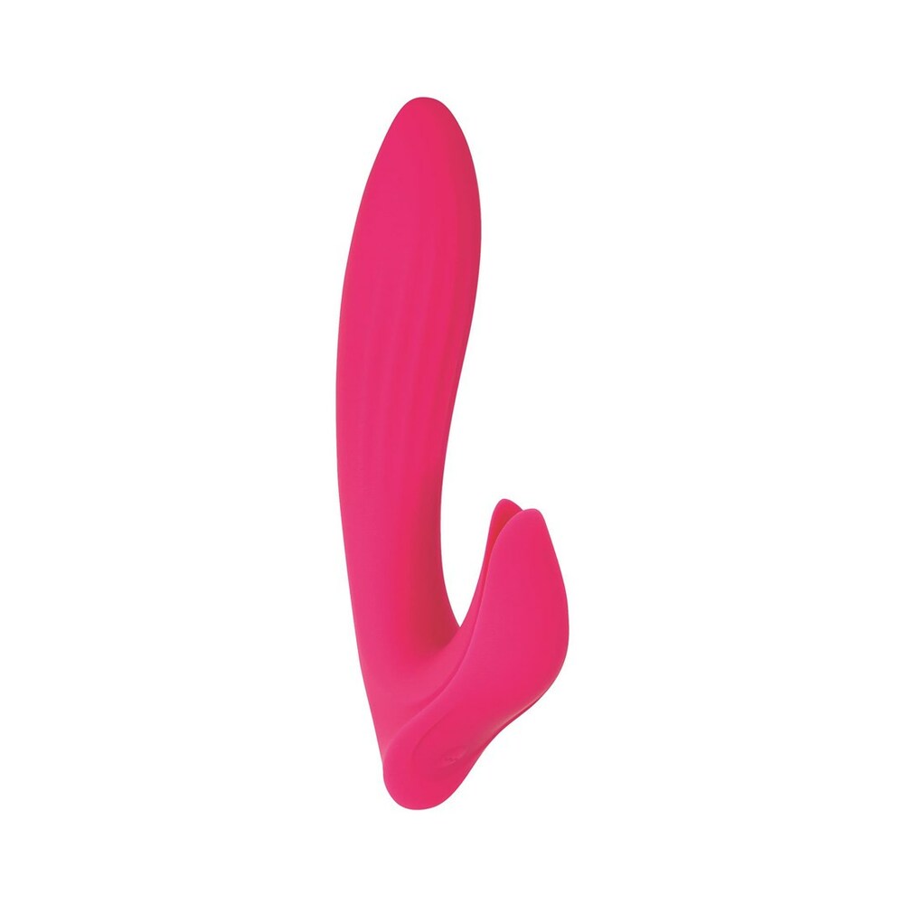 Adam & Eve Eve''s Bliss Vibrator