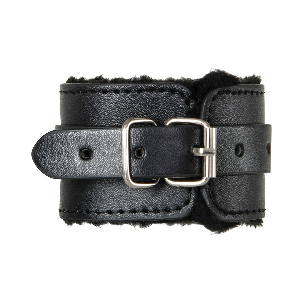 Adam & Eve Hog Tie Kit (Bag Packaging)
