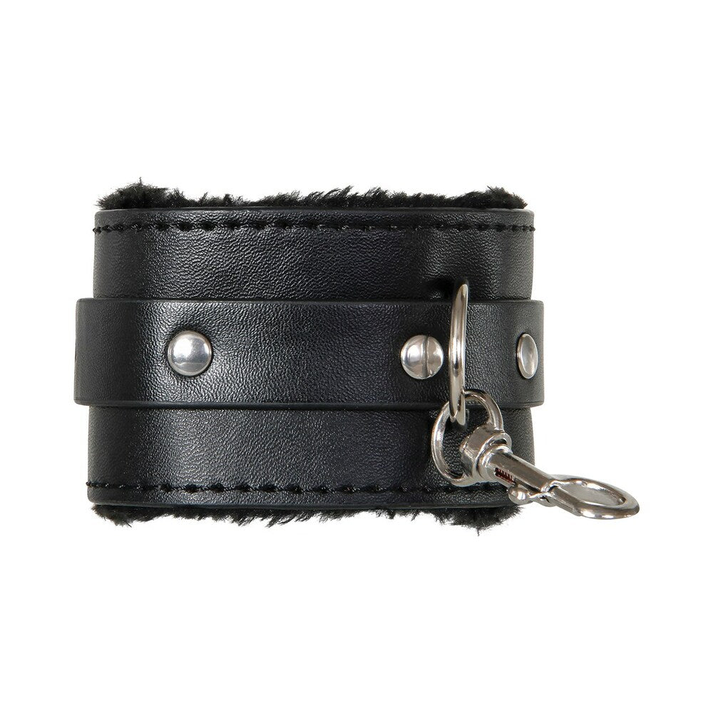 Adam & Eve Hog Tie Kit (Bag Packaging)