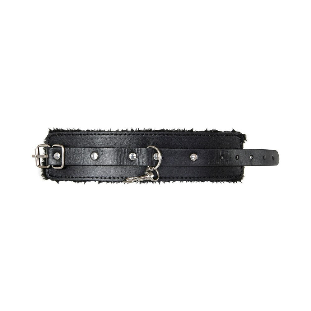 Adam & Eve Hog Tie Kit (Bag Packaging)