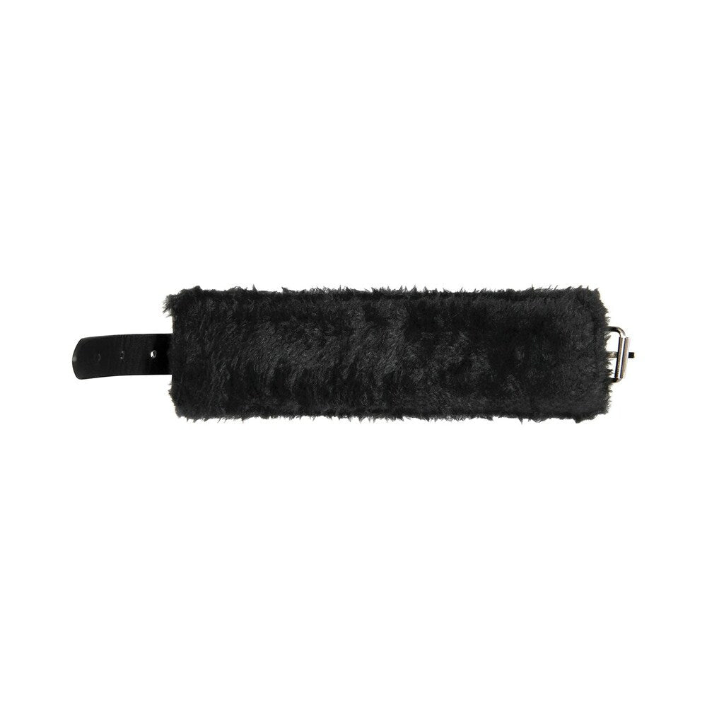 Adam & Eve Hog Tie Kit (Bag Packaging)