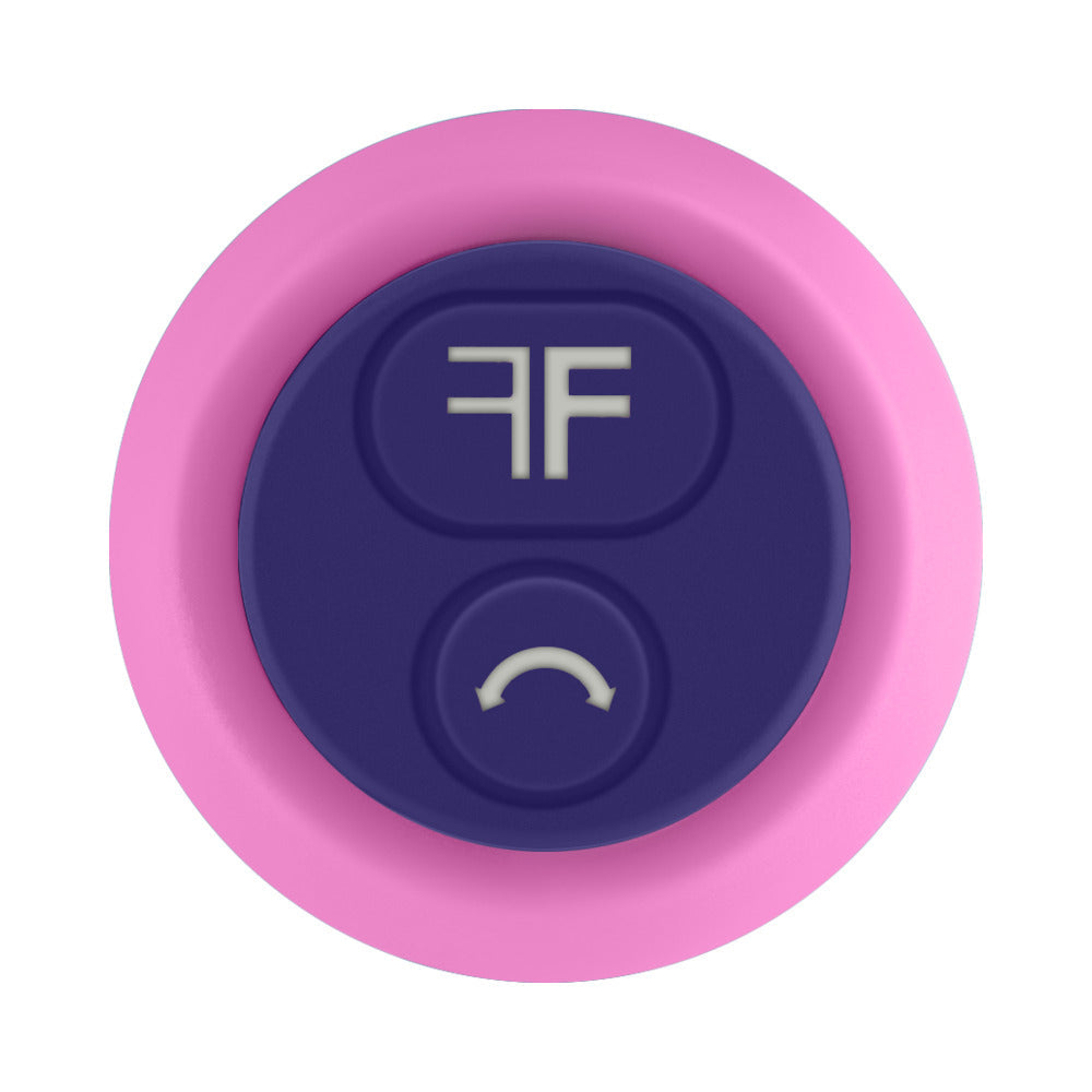 FemmeFunn Sormi Bullet Pink
