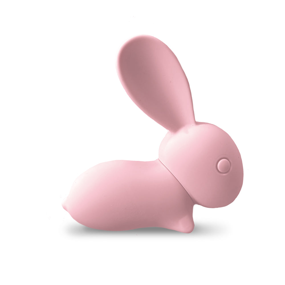 WINX Babbitty Rabbitty Bunny Vibrator