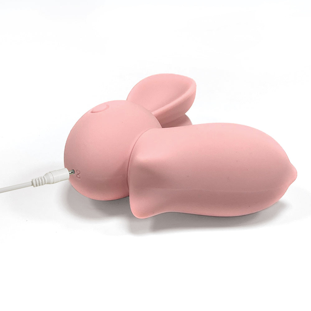 WINX Babbitty Rabbitty Bunny Vibrator