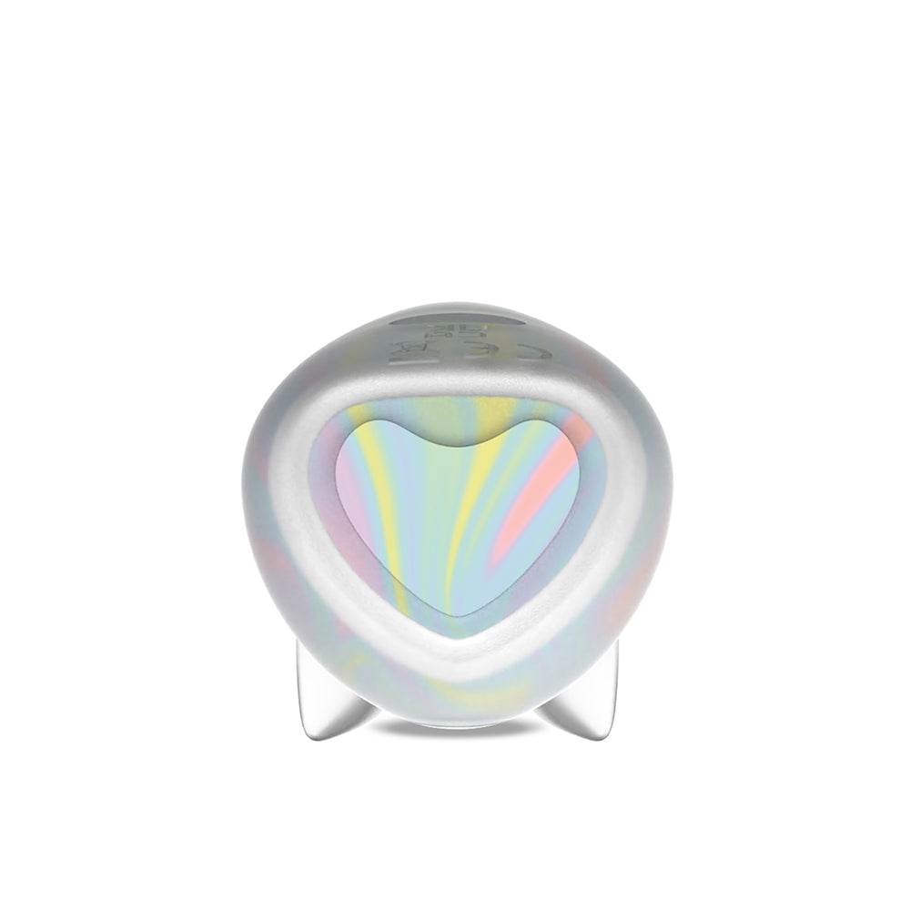 WINX Hippity Hoppity Squishy Silicone Vibrator
