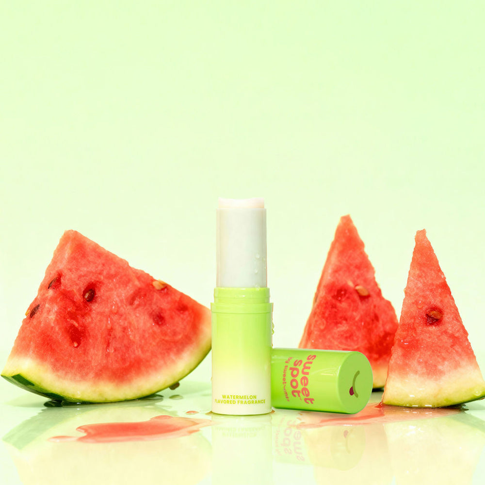 Sweetums Sweet Spot Flavored Fragrance Watermelon 