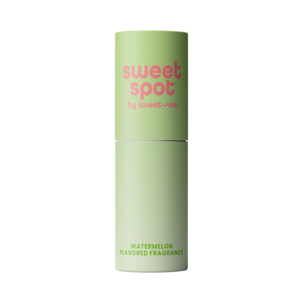 Sweetums Sweet Spot Flavored Fragrance Watermelon 