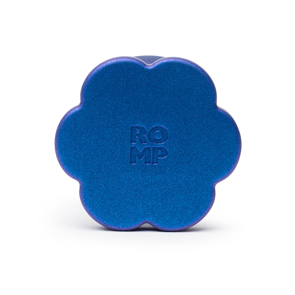 ROMP Luster Anal Plug Set