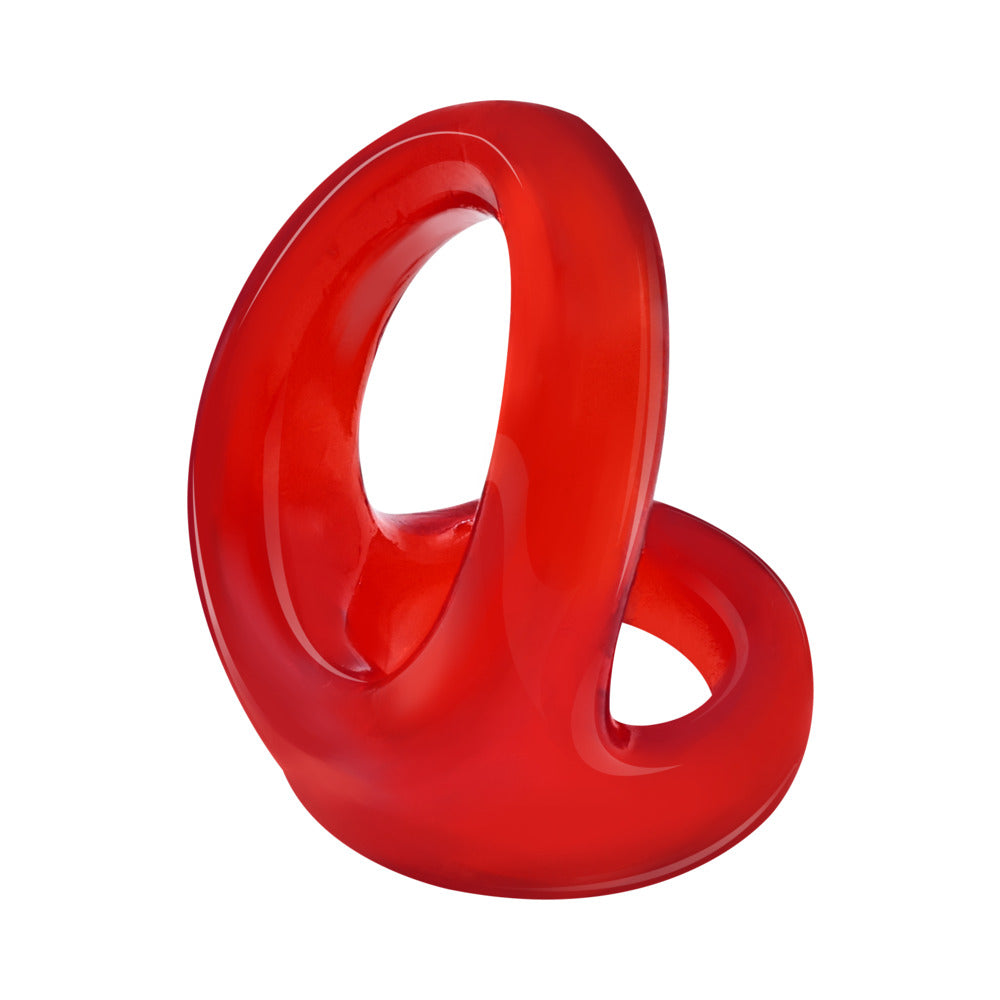 Adam & Eve Family Jewels (Bag Packaging)