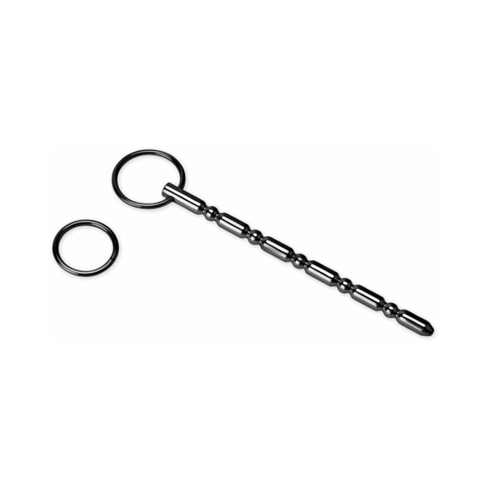 Prowler RED Sound Urethral Plug