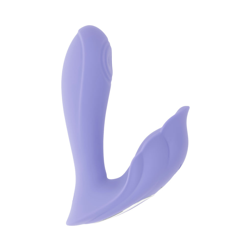 Playboy Lilac Fantasy