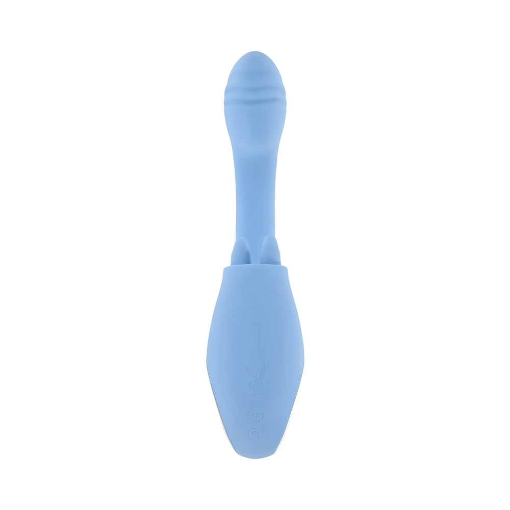 Playboy Sapphire Sky