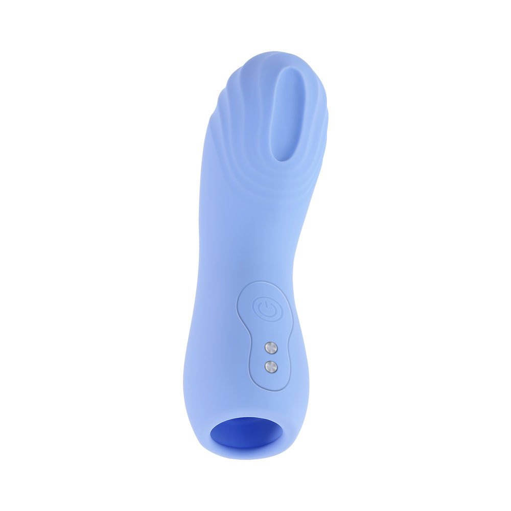 Selopa Good Point Blue