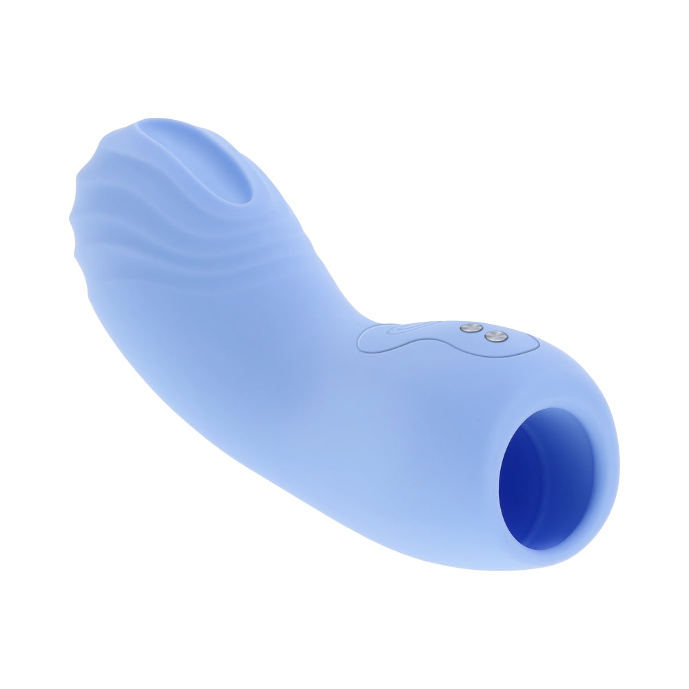Selopa Good Point Blue