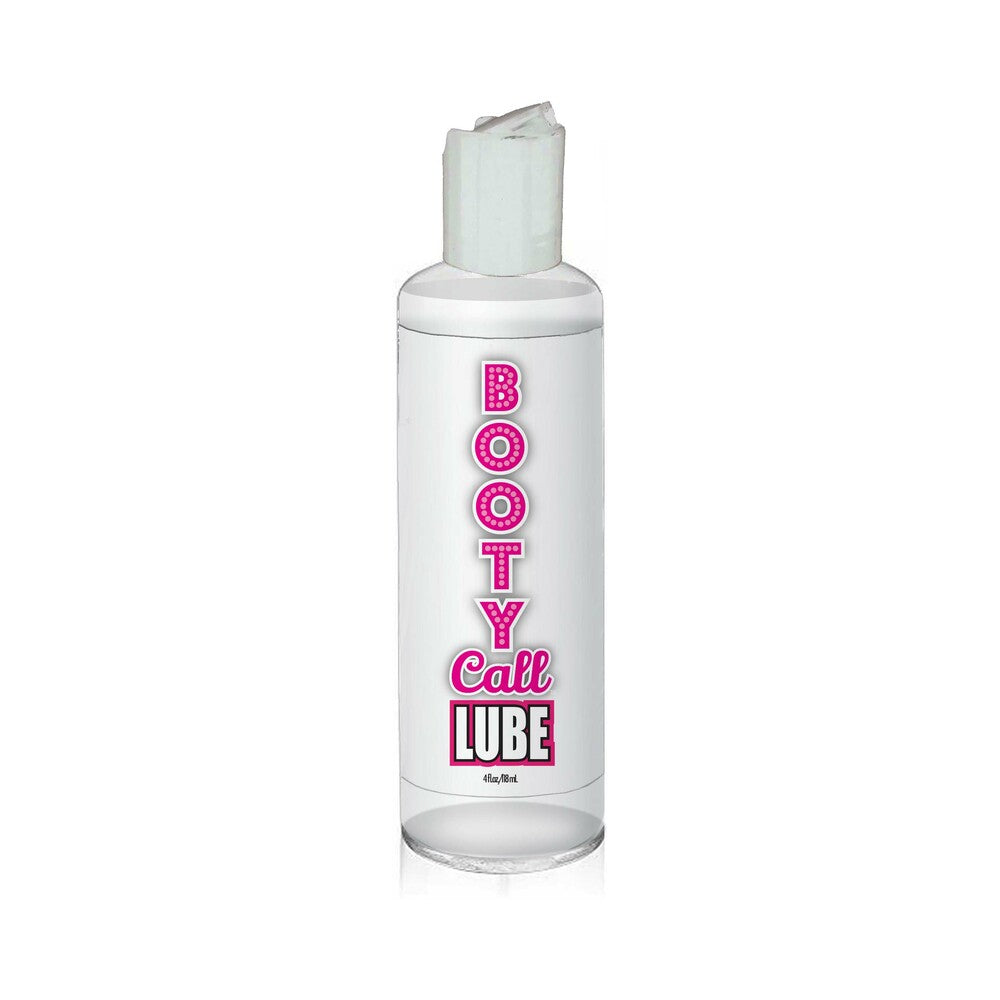 Smack That Anal Desensitizer Arctic Blast 1.5 oz.