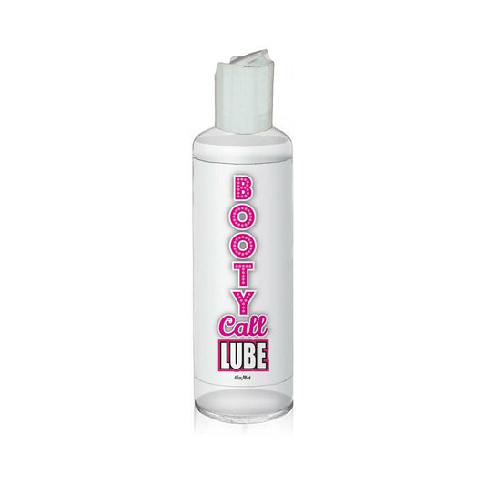 Smack That Anal Desensitizer Arctic Blast 1.5 oz.