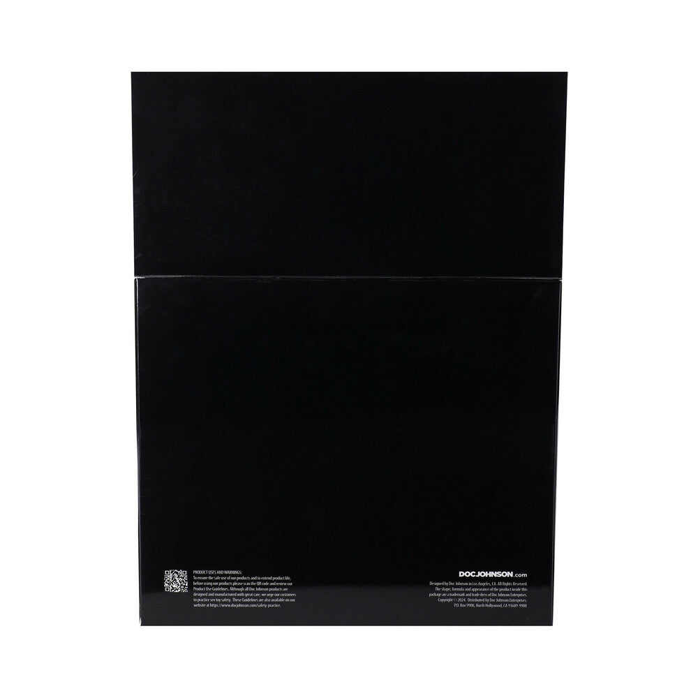GoodHead Deep Throat Spray To-Go Display 1