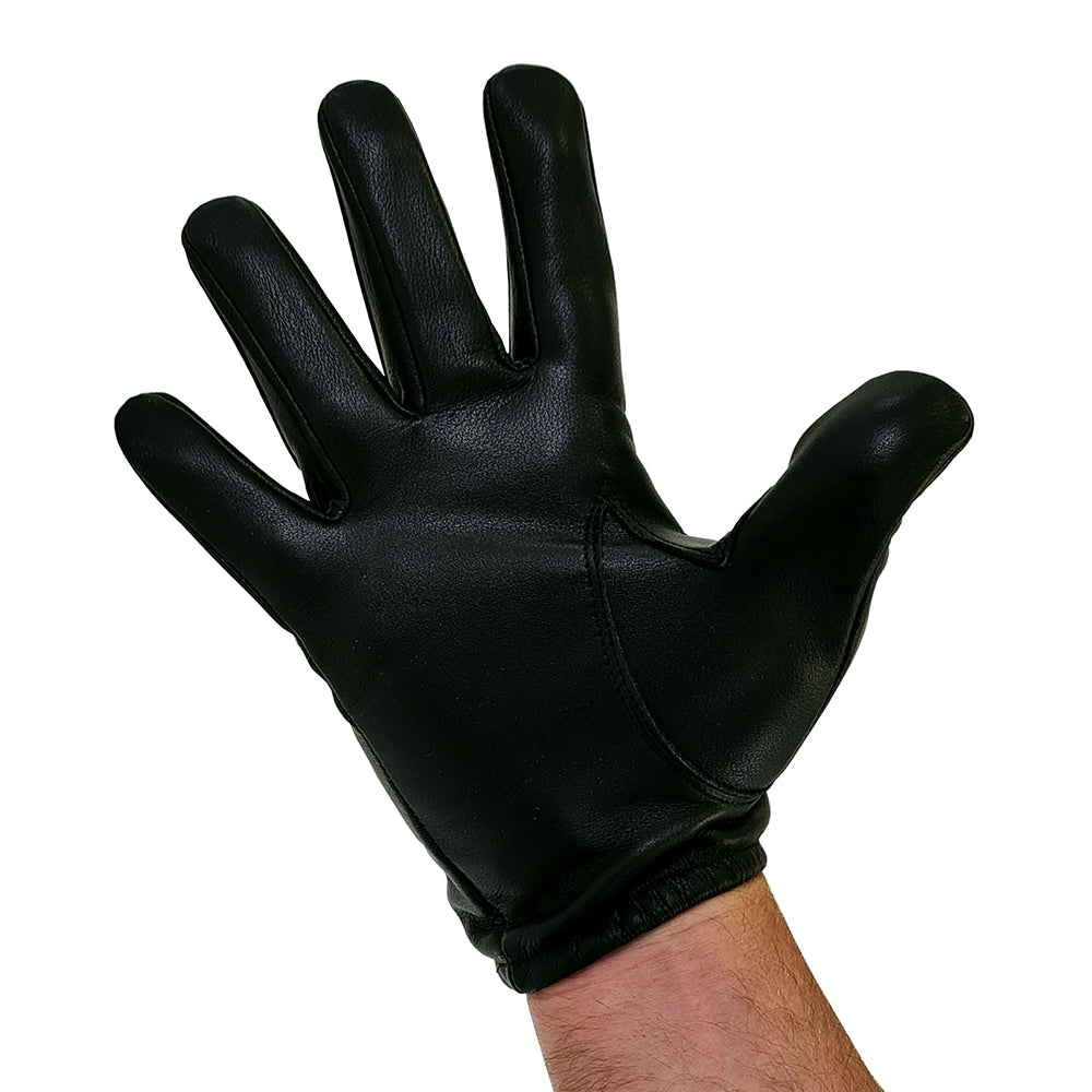 Prowler RED Leather Gloves 2XL