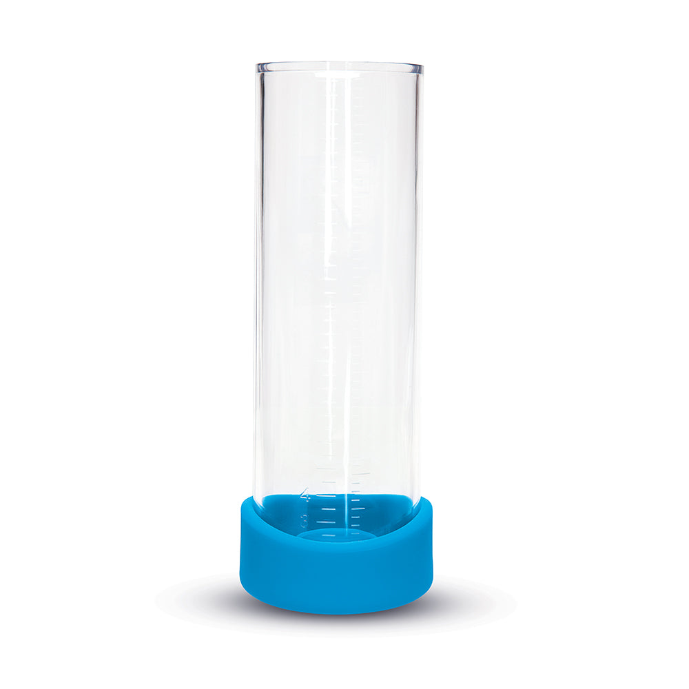 Me You Us Pro Rechargeable Pump