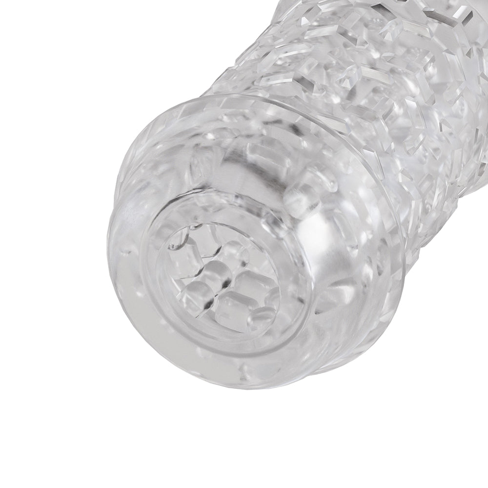 The Handy TrueGrip Gen 2 Sleeve
