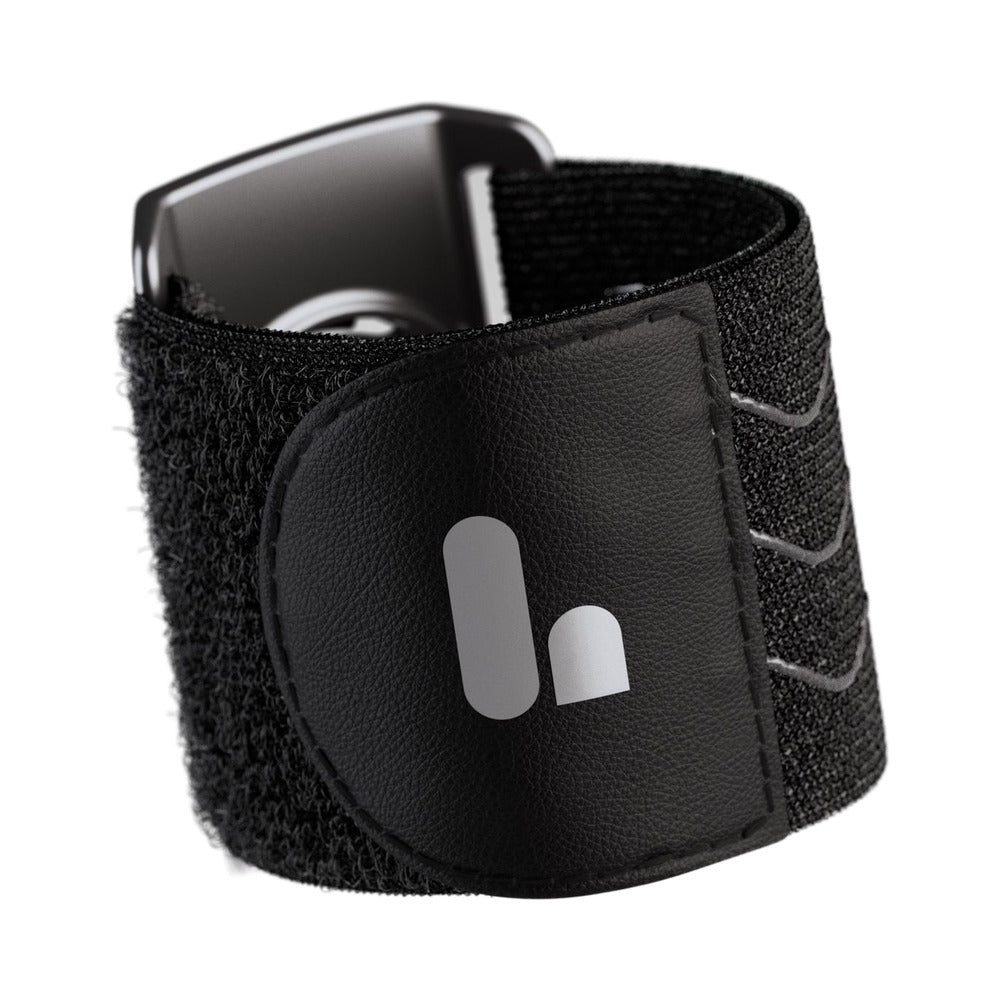 The Handy TrueGrip Pro Band