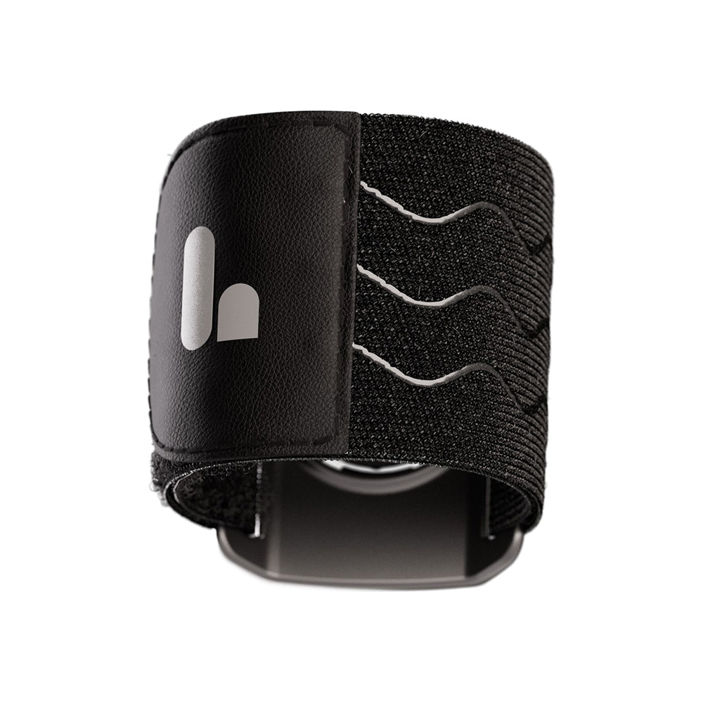 The Handy TrueGrip Pro Band