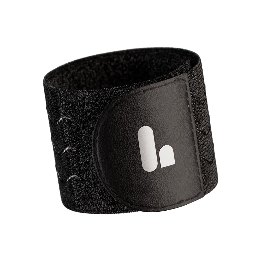 The Handy TrueGrip Pro Band